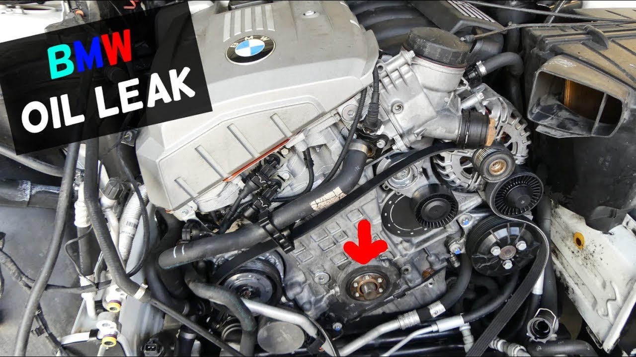 See C2969 in engine