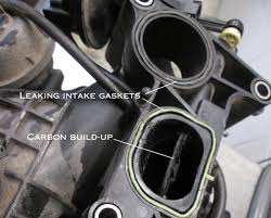 See C2969 in engine